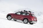 BMW X1 xDrive 2.8i TwinTurbo 2010 года